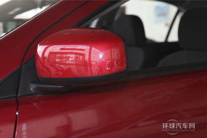 2013款 時尚版 1.8L 手動睿智型