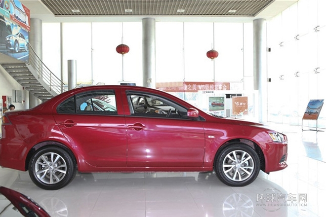 2013款 時尚版 1.8L 手動睿智型