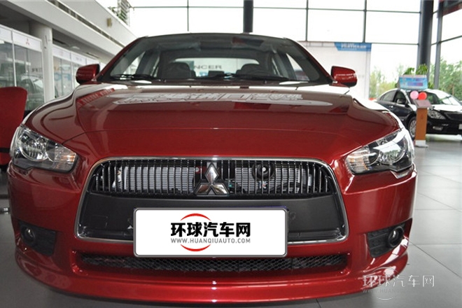 2013款 時尚版 1.8L 手動睿智型