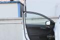 2013款 時尚版 1.8L 手動舒適型