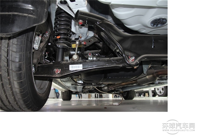 2013款 時(shí)尚版 1.8L CVT舒適型