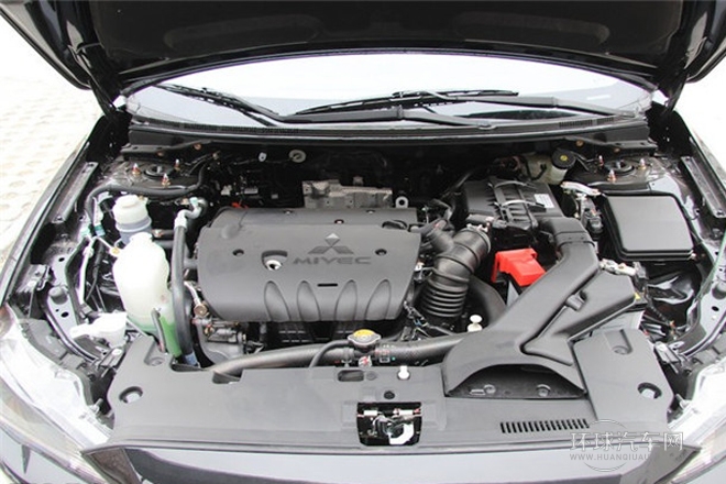 2013款 時尚版 1.8L CVT舒適型