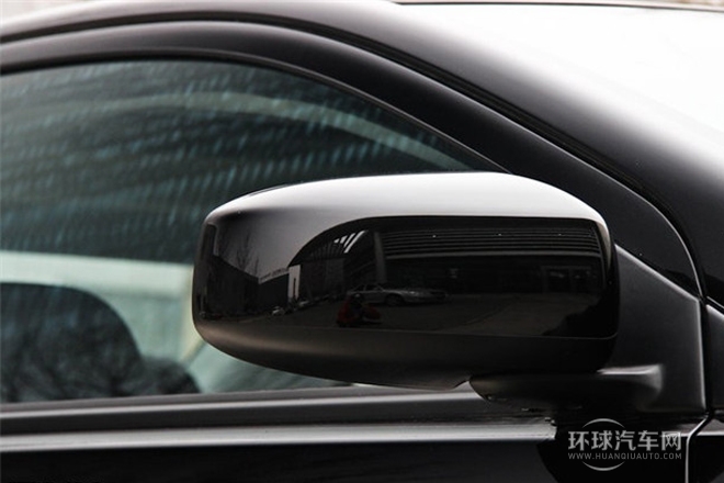 2013款 時尚版 1.8L CVT舒適型