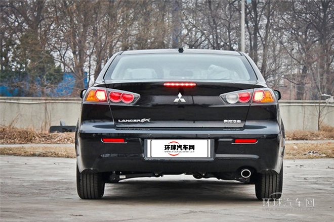 2013款 時(shí)尚版 1.8L CVT舒適型