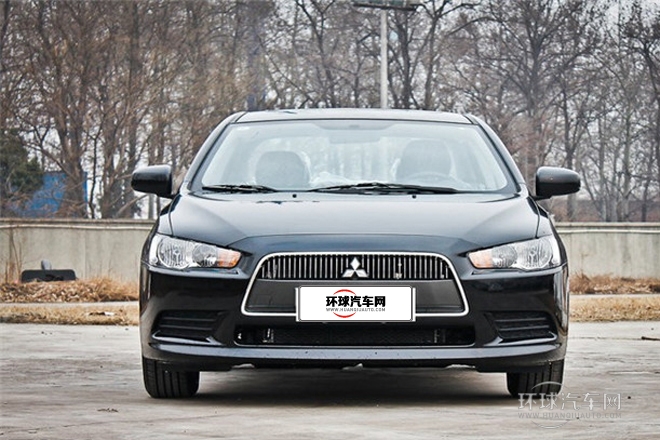 2013款 時(shí)尚版 1.8L CVT舒適型