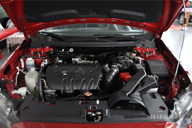 2013款 致尚版 1.8L 手動豪華型