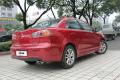 2013款 致尚版 1.8L 手動豪華型