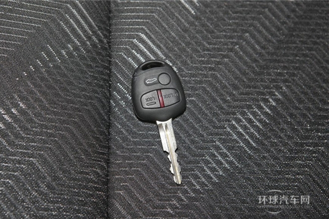 2013款 1.6L 手動經(jīng)典型