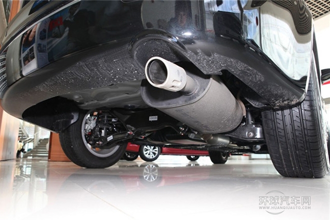 2013款 1.6L 手動經典型