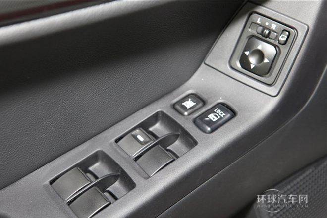 2013款 1.6L 手動(dòng)經(jīng)典型