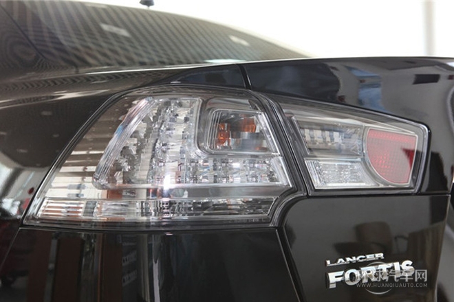 2013款 1.6L 手動經典型