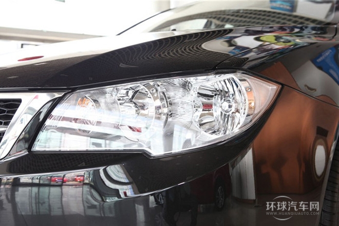 2013款 1.6L 手動(dòng)經(jīng)典型