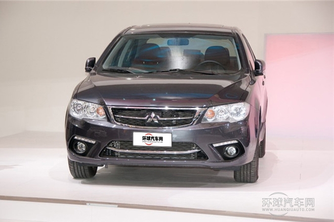 2013款 1.6L 手動經典型