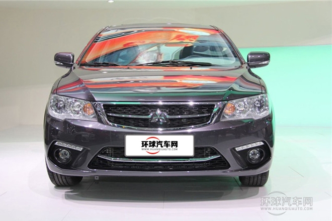 2013款 1.6L 手動經(jīng)典型
