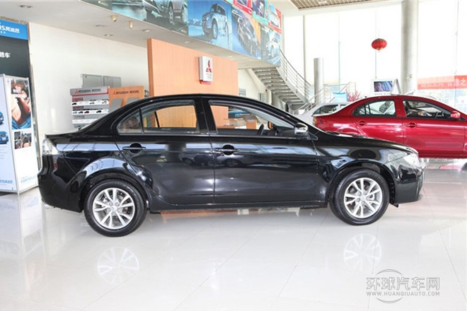 2013款 1.6L 手動經(jīng)典型