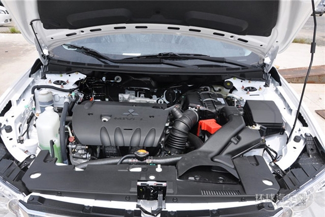 2013款 1.6L 手動舒適型