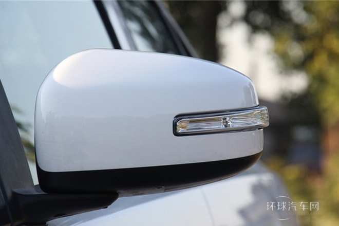 2013款 1.6L 手動舒適型