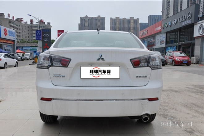 2013款 1.6L 手動舒適型