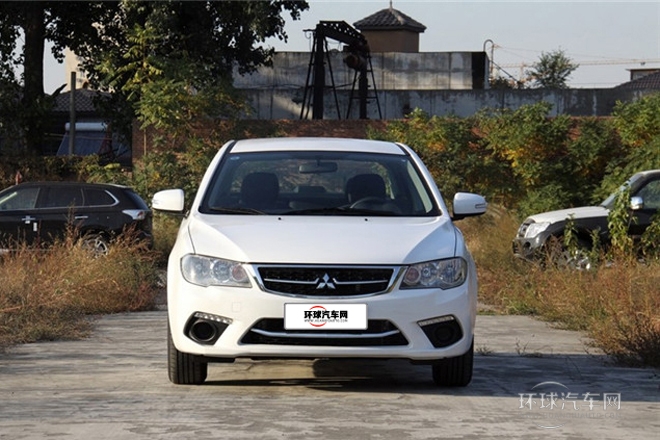 2013款 1.6L 手動舒適型