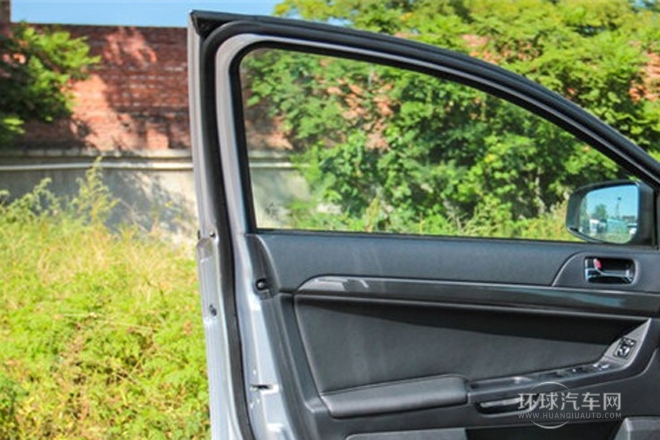 2013款 1.8L 手動(dòng)舒適型 國IV