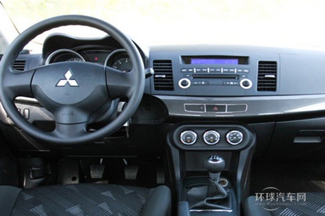 2013款 1.8L 手動(dòng)舒適型 國(guó)IV