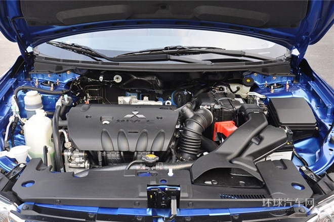 2013款 1.8L 自動豪華型 國IV