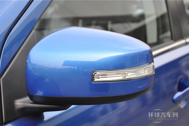 2013款 1.8L 自動(dòng)豪華型 國(guó)IV