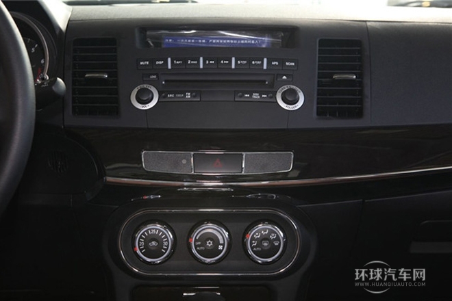 2013款 1.8L 自動(dòng)旗艦型 國IV