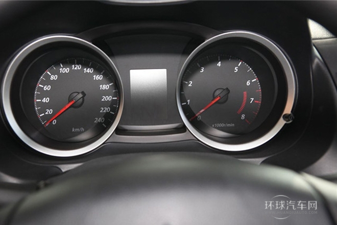 2013款 1.8L 自動旗艦型 國IV