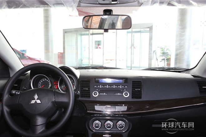 2013款 1.8L 自動(dòng)旗艦型 國(guó)IV