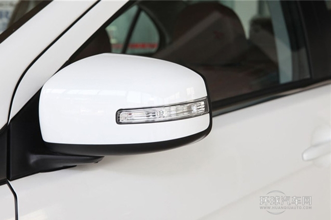 2013款 1.8L 自動旗艦型 國IV