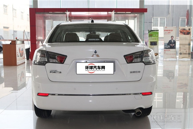 2013款 1.8L 自動(dòng)旗艦型 國IV