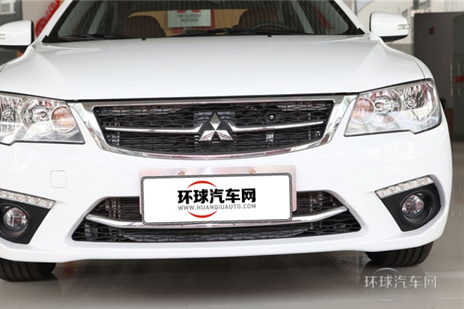 2013款 1.8L 自動旗艦型 國IV