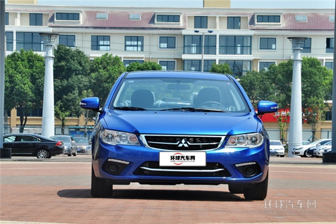 2013款 1.8L 手動舒適型 國V