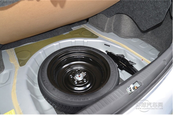 2013款 1.8L 自動豪華型 國V