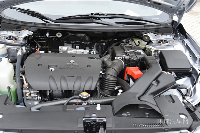 2013款 1.8L 自動豪華型 國V