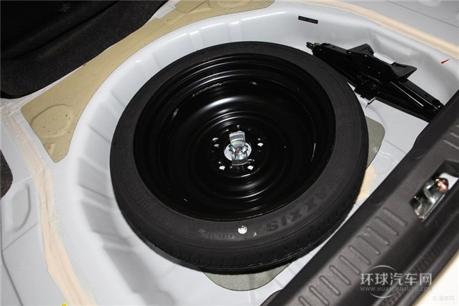 2013款 1.8L 自動旗艦型 國V