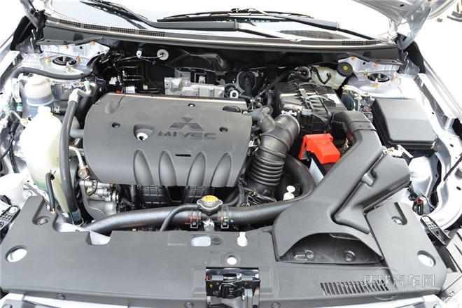 2013款 1.8L 自動旗艦型 國V