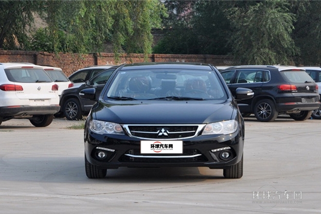 2013款 1.8L 自動旗艦型 國V