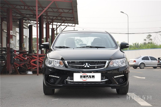 2013款 1.8L 自動(dòng)旗艦型 國(guó)V