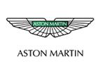 上海阿斯頓馬丁汽車銷售有限公司