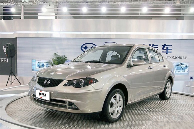 2006款 1.8L 手動豪華型