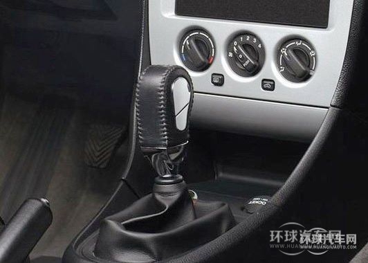 2006款 1.8L 手動(dòng)舒適型
