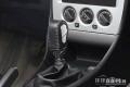 2006款 1.8L 手動舒適型