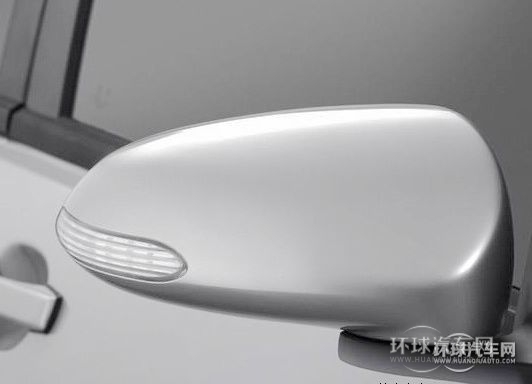 2006款 1.8L 手動(dòng)舒適型