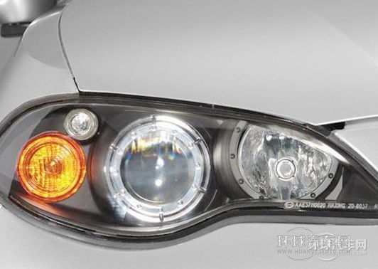 2006款 1.8L 手動(dòng)舒適型