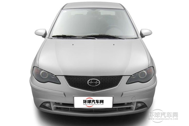 2006款 1.8L 手動舒適型