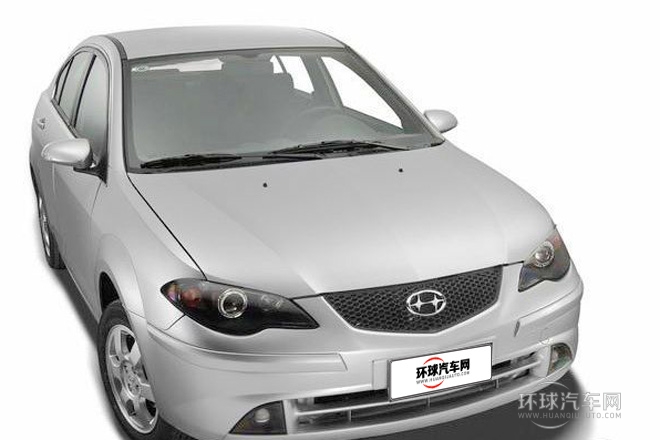 2006款 1.8L 手動(dòng)舒適型