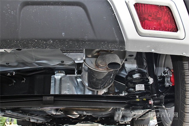 2014款 1.5L 兩驅舒適型