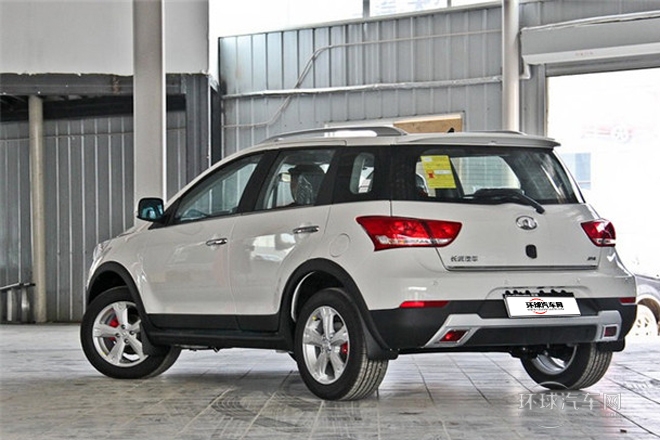 2014款 1.5L 兩驅舒適型